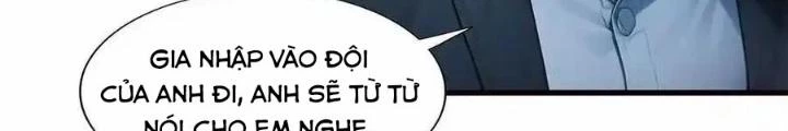 Đặc Nhiệm Siêu Cấp Thành Phố Chapter 339 - Trang 3