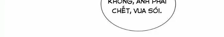 Đặc Nhiệm Siêu Cấp Thành Phố Chapter 339 - Trang 3