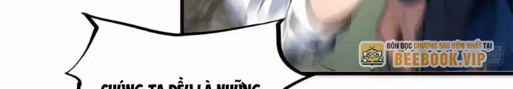 Đặc Nhiệm Siêu Cấp Thành Phố Chapter 339 - Trang 3