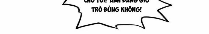 Đặc Nhiệm Siêu Cấp Thành Phố Chapter 339 - Trang 3