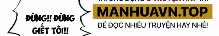 Đặc Nhiệm Siêu Cấp Thành Phố Chapter 339 - Trang 3