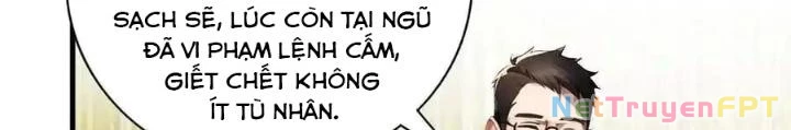 Đặc Nhiệm Siêu Cấp Thành Phố Chapter 340 - Trang 3