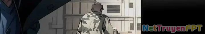 Đặc Nhiệm Siêu Cấp Thành Phố Chapter 340 - Trang 3