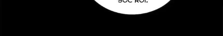 Đặc Nhiệm Siêu Cấp Thành Phố Chapter 340 - Trang 3