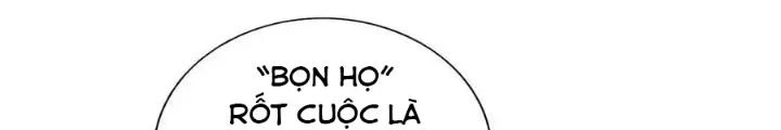 Đặc Nhiệm Siêu Cấp Thành Phố Chapter 340 - Trang 3