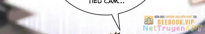 Đặc Nhiệm Siêu Cấp Thành Phố Chapter 340 - Trang 3