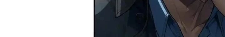Đặc Nhiệm Siêu Cấp Thành Phố Chapter 340 - Trang 3