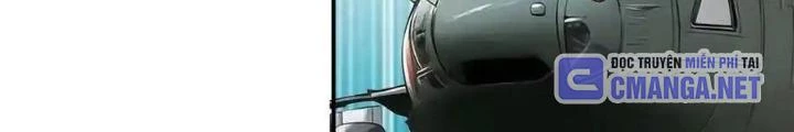 Đặc Nhiệm Siêu Cấp Thành Phố Chapter 340 - Trang 3