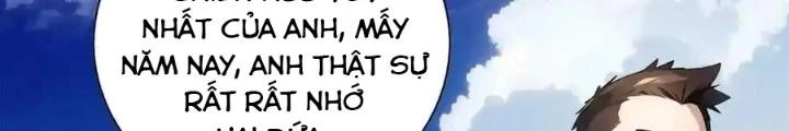 Đặc Nhiệm Siêu Cấp Thành Phố Chapter 340 - Trang 3
