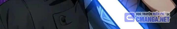 Đặc Nhiệm Siêu Cấp Thành Phố Chapter 340 - Trang 3