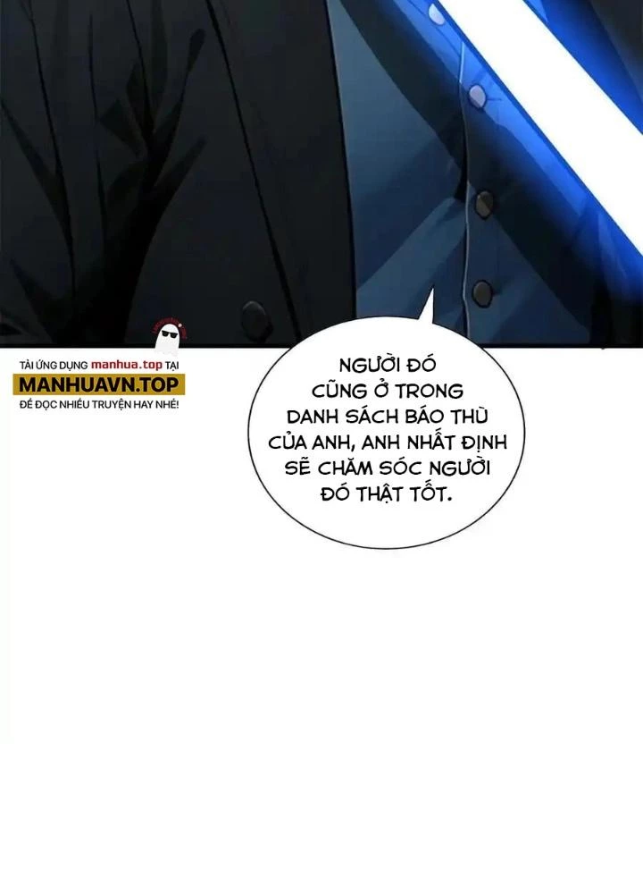 Đặc Nhiệm Siêu Cấp Thành Phố Chapter 340 - Trang 3