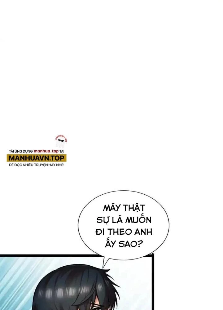 Đặc Nhiệm Siêu Cấp Thành Phố Chapter 340 - Trang 3