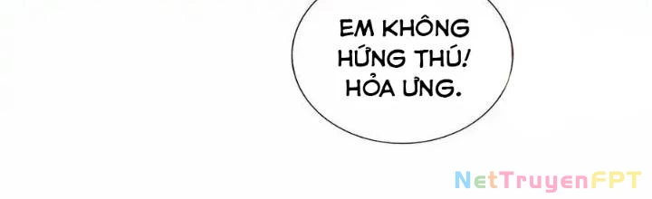 Đặc Nhiệm Siêu Cấp Thành Phố Chapter 341 - Trang 3