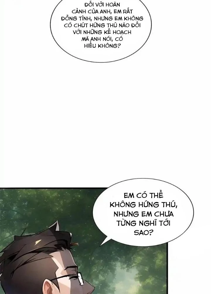Đặc Nhiệm Siêu Cấp Thành Phố Chapter 341 - Trang 3