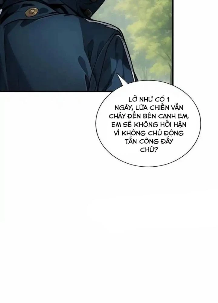 Đặc Nhiệm Siêu Cấp Thành Phố Chapter 341 - Trang 3