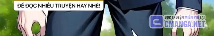 Đặc Nhiệm Siêu Cấp Thành Phố Chapter 341 - Trang 3