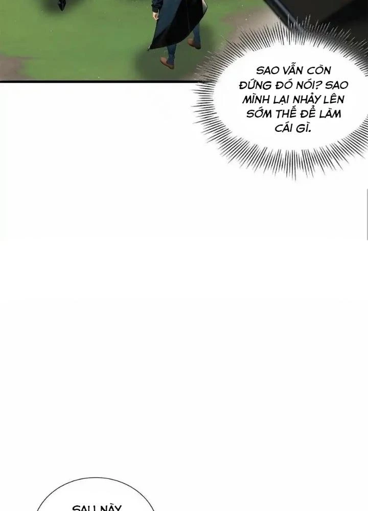 Đặc Nhiệm Siêu Cấp Thành Phố Chapter 341 - Trang 3