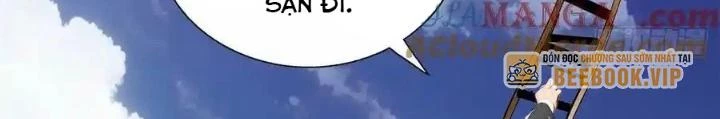 Đặc Nhiệm Siêu Cấp Thành Phố Chapter 341 - Trang 3