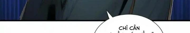 Đặc Nhiệm Siêu Cấp Thành Phố Chapter 341 - Trang 3