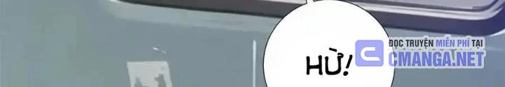 Đặc Nhiệm Siêu Cấp Thành Phố Chapter 341 - Trang 3
