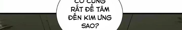 Đặc Nhiệm Siêu Cấp Thành Phố Chapter 341 - Trang 3