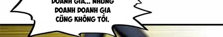 Đặc Nhiệm Siêu Cấp Thành Phố Chapter 341 - Trang 3