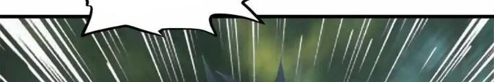 Đặc Nhiệm Siêu Cấp Thành Phố Chapter 341 - Trang 3