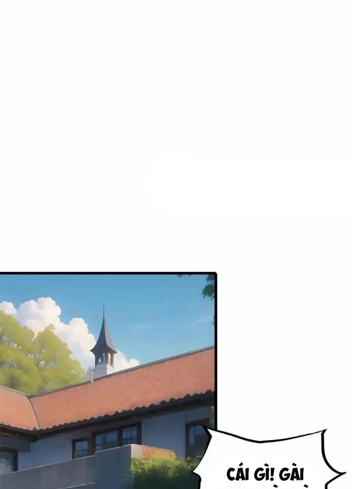 Đặc Nhiệm Siêu Cấp Thành Phố Chapter 341 - Trang 3