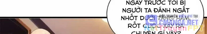 Đặc Nhiệm Siêu Cấp Thành Phố Chapter 341 - Trang 3