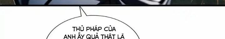 Đặc Nhiệm Siêu Cấp Thành Phố Chapter 341 - Trang 3