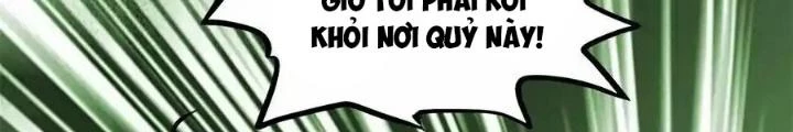 Đặc Nhiệm Siêu Cấp Thành Phố Chapter 341 - Trang 3