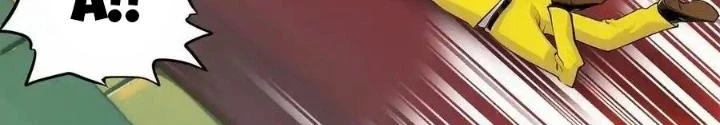 Đặc Nhiệm Siêu Cấp Thành Phố Chapter 341 - Trang 3