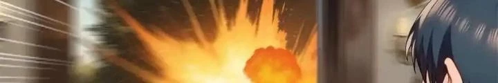Đặc Nhiệm Siêu Cấp Thành Phố Chapter 341 - Trang 3