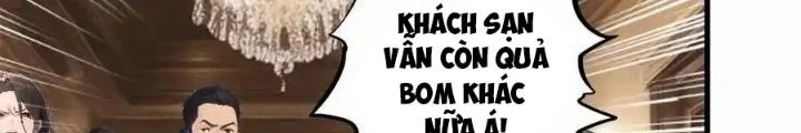 Đặc Nhiệm Siêu Cấp Thành Phố Chapter 341 - Trang 3