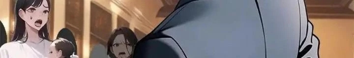 Đặc Nhiệm Siêu Cấp Thành Phố Chapter 341 - Trang 3