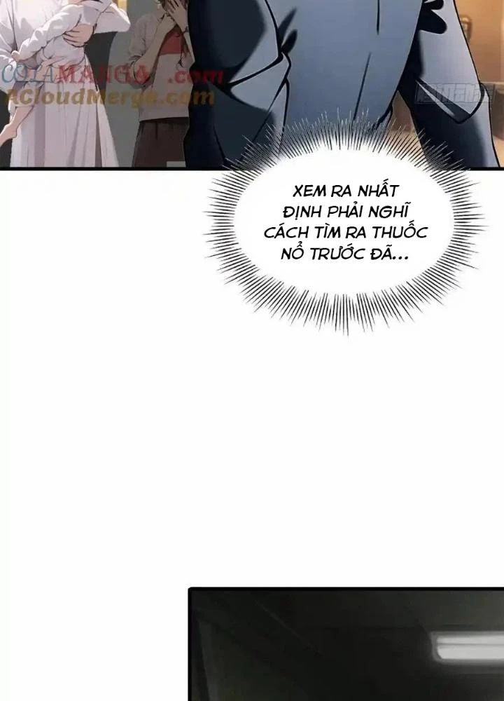 Đặc Nhiệm Siêu Cấp Thành Phố Chapter 341 - Trang 3