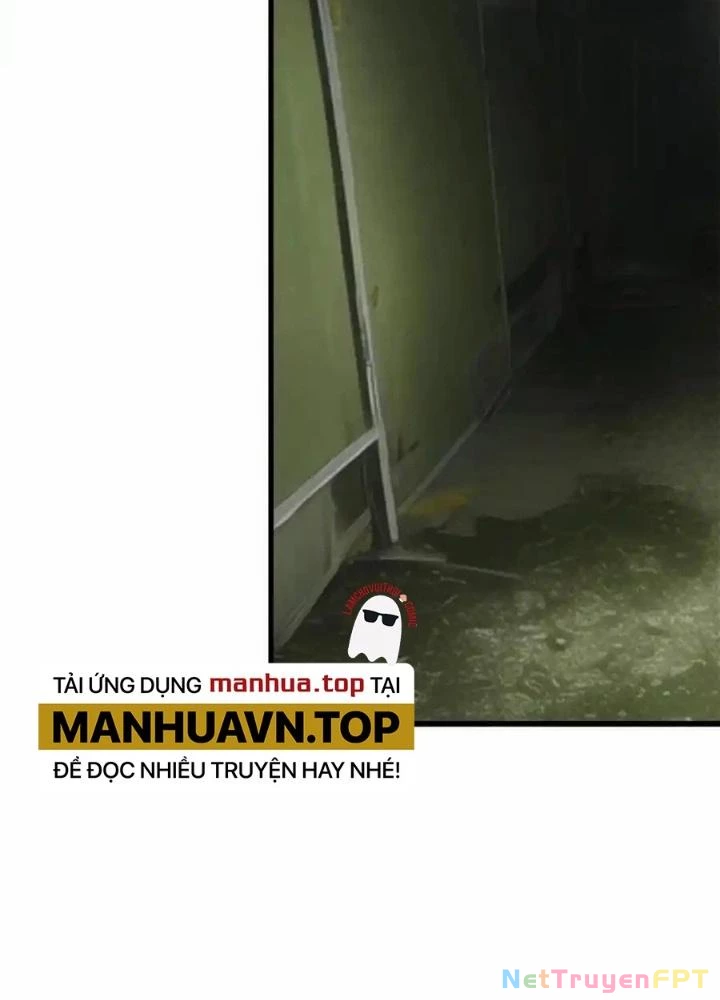Đặc Nhiệm Siêu Cấp Thành Phố Chapter 341 - Trang 3