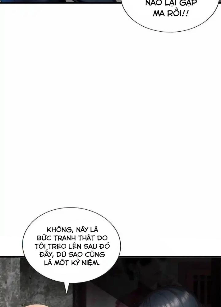 Đặc Nhiệm Siêu Cấp Thành Phố Chapter 341 - Trang 3