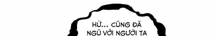 Đặc Nhiệm Siêu Cấp Thành Phố Chapter 341 - Trang 3