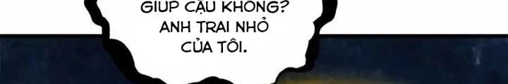 Đặc Nhiệm Siêu Cấp Thành Phố Chapter 341 - Trang 3