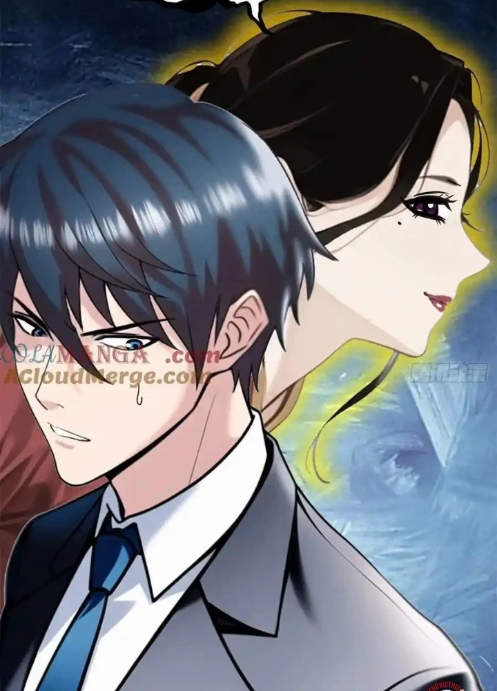 Đặc Nhiệm Siêu Cấp Thành Phố Chapter 341 - Trang 3