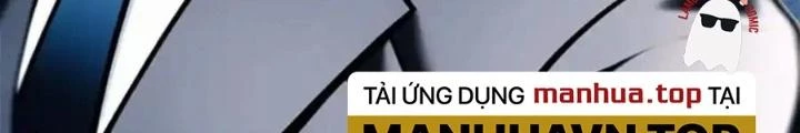 Đặc Nhiệm Siêu Cấp Thành Phố Chapter 341 - Trang 3