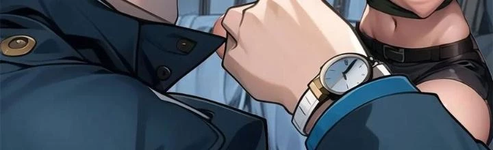 Đặc Nhiệm Siêu Cấp Thành Phố Chapter 342 - Trang 3