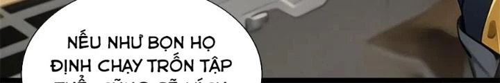 Đặc Nhiệm Siêu Cấp Thành Phố Chapter 342 - Trang 3