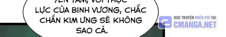 Đặc Nhiệm Siêu Cấp Thành Phố Chapter 342 - Trang 3