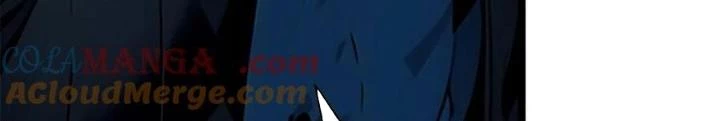Đặc Nhiệm Siêu Cấp Thành Phố Chapter 342 - Trang 3