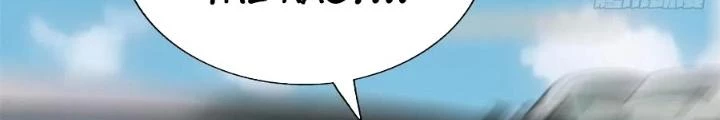 Đặc Nhiệm Siêu Cấp Thành Phố Chapter 342 - Trang 3