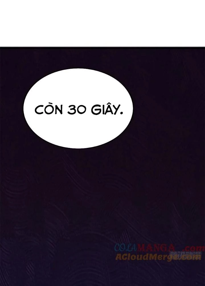 Đặc Nhiệm Siêu Cấp Thành Phố Chapter 342 - Trang 3