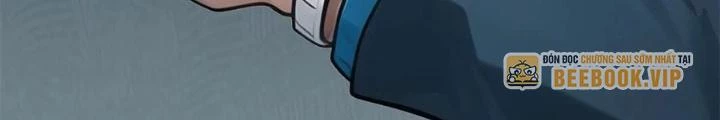 Đặc Nhiệm Siêu Cấp Thành Phố Chapter 342 - Trang 3