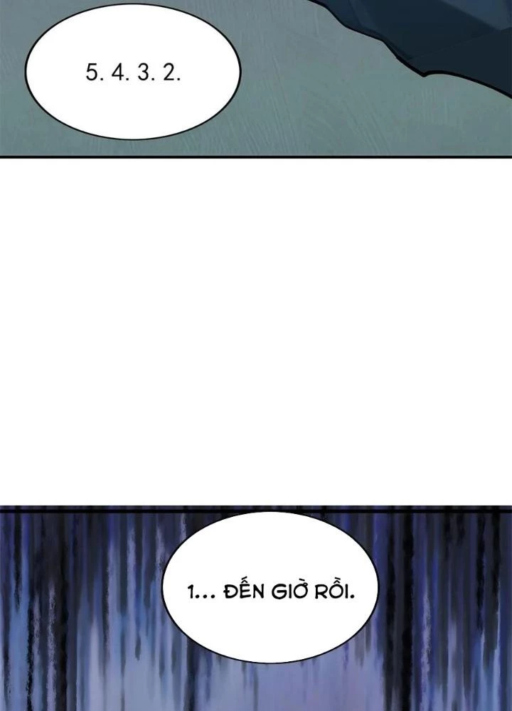 Đặc Nhiệm Siêu Cấp Thành Phố Chapter 342 - Trang 3